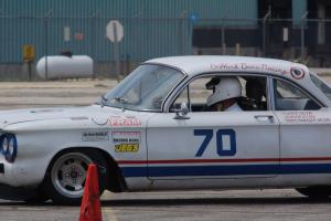 2011 Corvair Olympics - 187